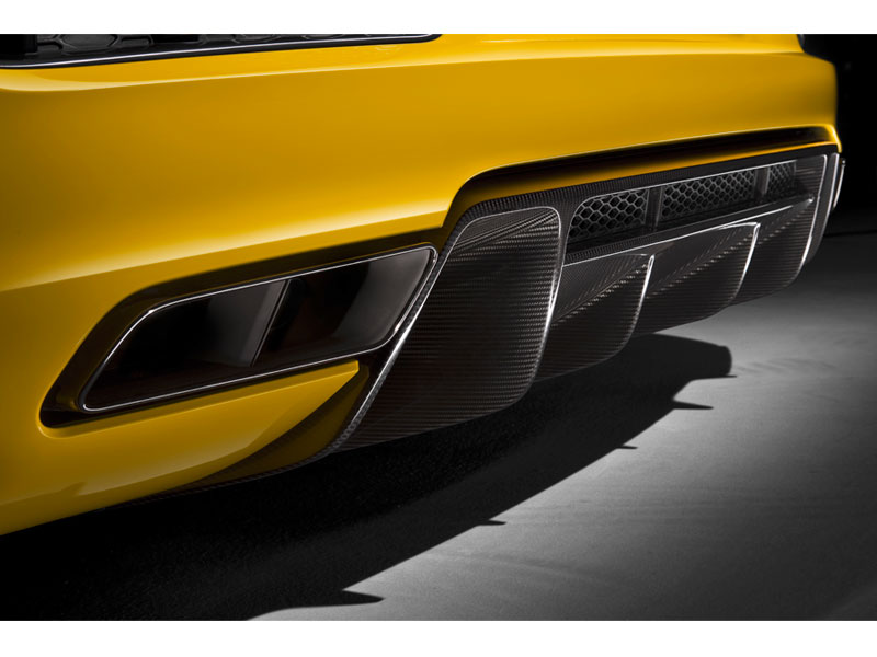Audi R8 Spyder V10 escapes Luxabun