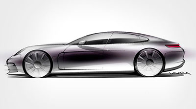 luxabun_porsche_premierpanamera_02